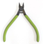Mr Nipper Snipper Tool